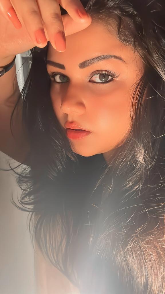 Bhubaneswar call girl service