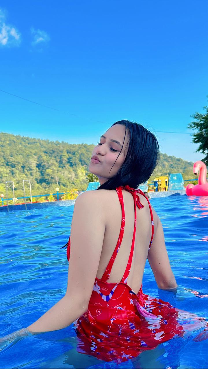 best Bhubaneswar call girl